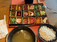 -阿姨家厨(香格里拉大酒店)