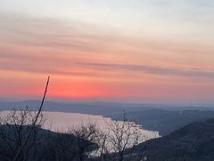 -樱桃山旅游景区