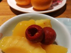 -三个渔夫·蒸汽海鲜(小白楼店)