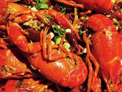 -小四川水煮鱼(南六中路店)