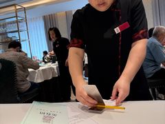 -金春禧(英雄山路旗舰店)