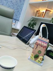 -蕾特恩专业祛痘旗舰店