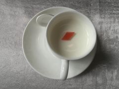 -厉家菜(金宝街店)