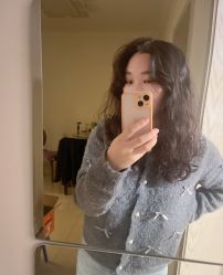 -苏豪美发S A L O N烫发染发