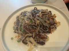 -海景苑海鲜大酒店(吕四店)