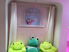 -水善汇旗舰店(金牛路店)