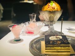 -王品牛排(珠海富华里店)