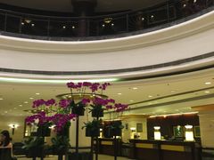 -珠海怡景湾大酒店