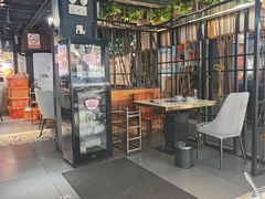 -刘少华贵州小黄牛·鲜牛肉火锅(总店)
