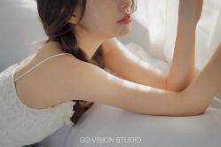 -GO VISION 动视觉婚纱摄影高级定制