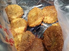 -陶记正宗德州扒鸡(科巷店)
