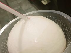 -椰子下蛋(南锣鼓巷店)