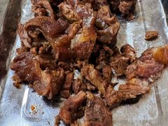 -清真-戏楼王记牛肉面