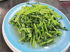 -怡恬园海鲜(恒大威尼斯店)