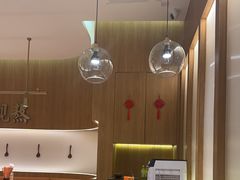 -王春春鸡汤饭(成都城西优品道店)