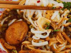 -文运街老粉店(文运街店)