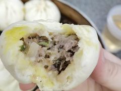 -胡家包子·清真(大众巷店)