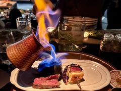 -地球美食剧场