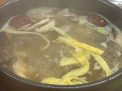 -韩礼年糕(飞虹路店)