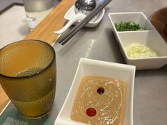 -牛街·马辈儿涮肉(牛街总店)