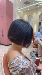 -MMbyHairCode 芭曲发型沙龙