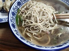 -鼎顺小吃(吴山名楼店)