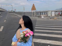 -海堤纪念公园