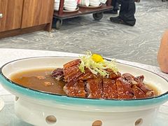 -岭南海晏楼(滨江东总店)