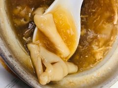 -添發碗仔翅美食