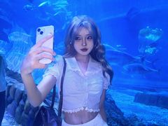 -华夏文旅西安度假区