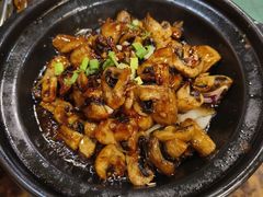-文记沸腾鱼(永安路总店)