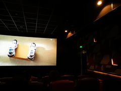 -英皇UA电影城(瑞虹天地月亮湾)