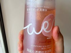 -名创优品(天津市河东万达广场店)