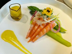 -王品牛排(珠海富华里店)