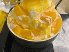 -芒果很黄(厦门大学店)