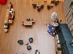 -阅读家(南海天河城店)