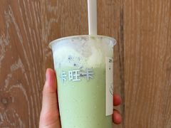 -卡旺卡(滁州万达广场店)