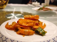 -顺德佬酒楼(粤海店)