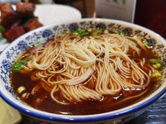 -海天楼中餐厅(吴宫泛太平洋酒店)