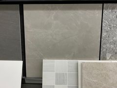 -田贝建材家居广场