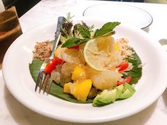 -星怡会·新加坡新美食(苏州中心店)