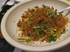 -颂福楼·南京菜(定淮门店)