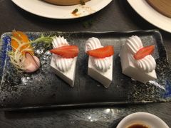 -领事馆19号中餐厅(厦门海景洲际酒店)