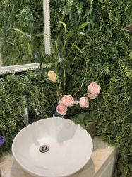 -香秀空间科技抗衰·美容中心