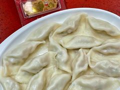 -喜家德虾仁水饺(景枫中心店)
