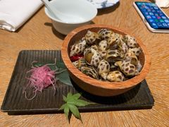 -宁波柏悦酒店·钱湖渔港