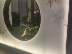 -楚禾宴·家宴(光谷大道店)