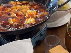 -鸿运楼·舌尖上的徽菜