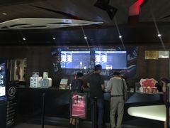 -博纳UA影城(KK Mall IMAX店)