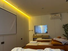 -小隐·采耳头疗spa(环宇城店)